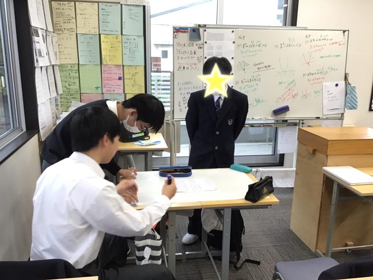 田子の月とのコラボ商品「濃厚お茶タルト」販売へ向けて準備中！