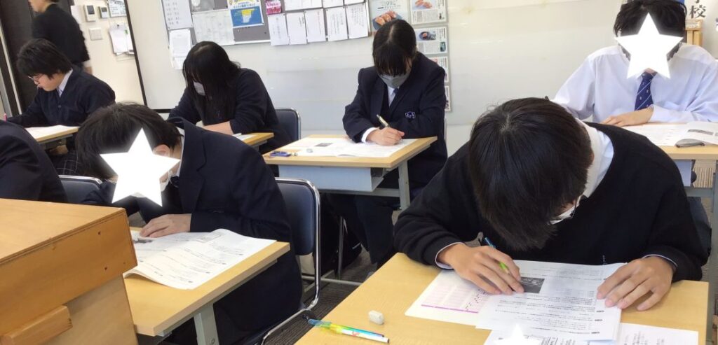 Excelの授業が始まりました ― 実践につながるキャリア教育